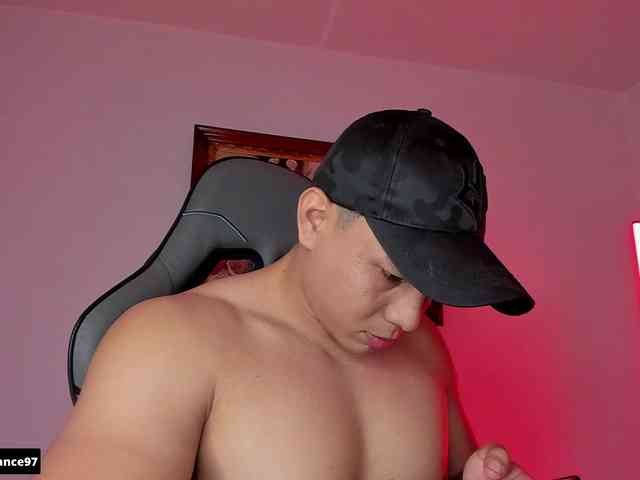 RoyConstance RoyConstance