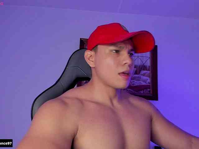 RoyConstance RoyConstance