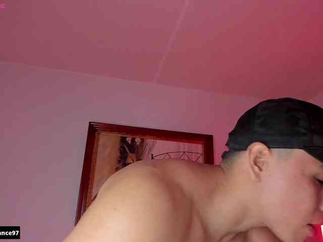 RoyConstance RoyConstance