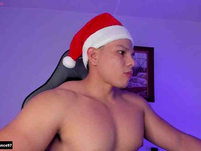 RoyConstance RoyConstance