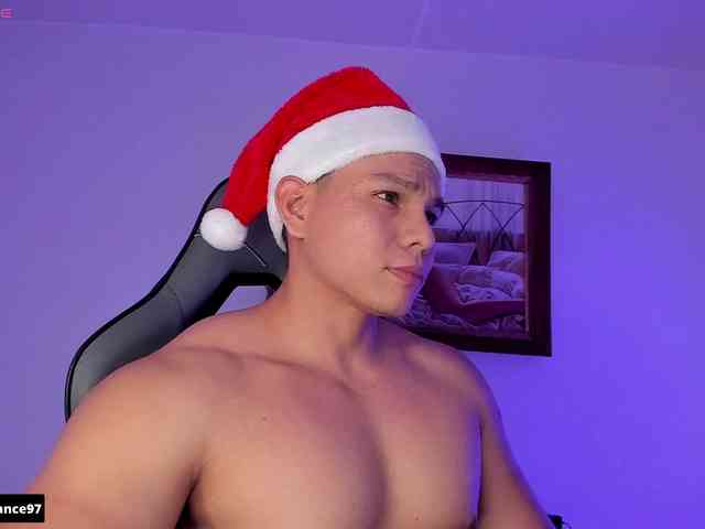 RoyConstance RoyConstance