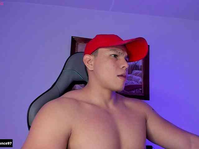 RoyConstance RoyConstance