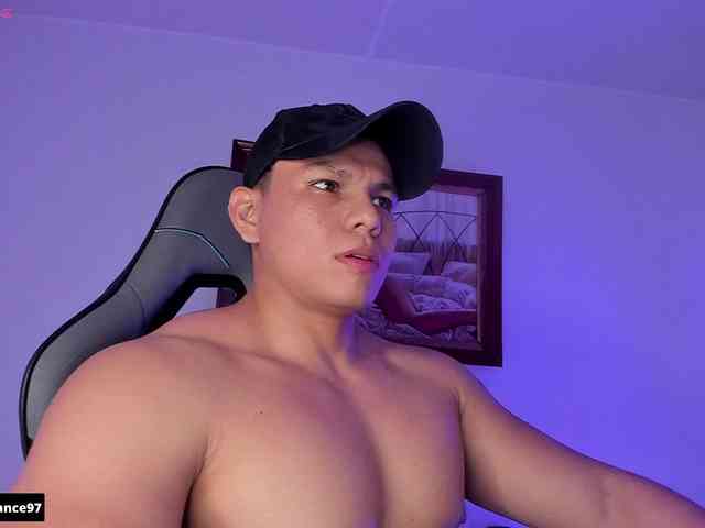 RoyConstance RoyConstance