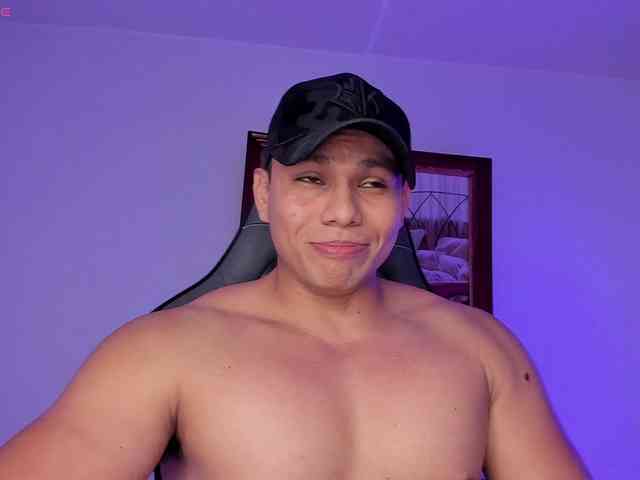 RoyConstance RoyConstance