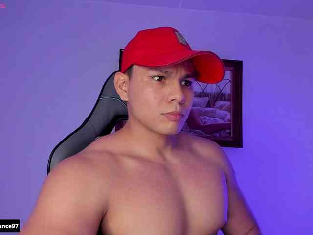 RoyConstance RoyConstance