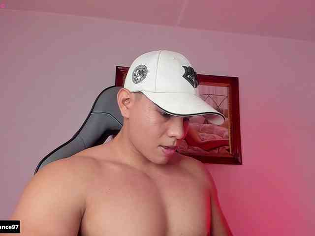 RoyConstance RoyConstance