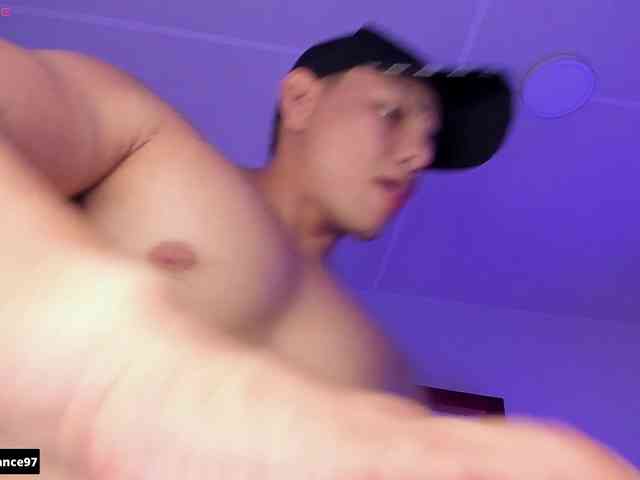 RoyConstance RoyConstance