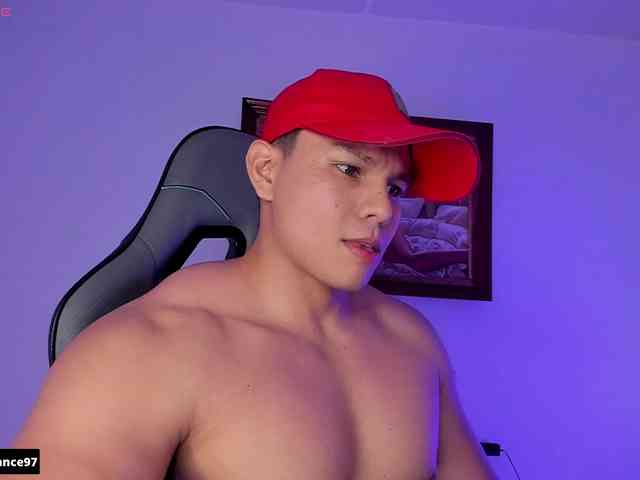 RoyConstance RoyConstance