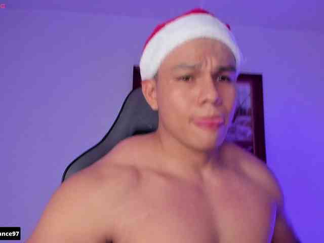 RoyConstance RoyConstance