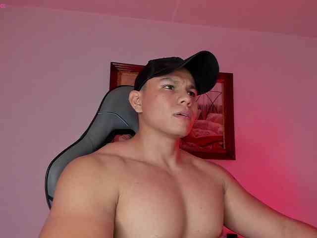 RoyConstance RoyConstance