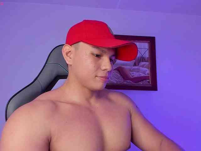 RoyConstance RoyConstance