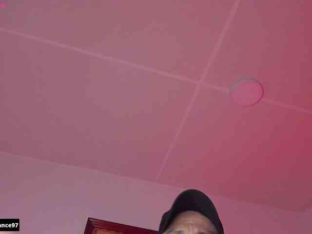 RoyConstance RoyConstance