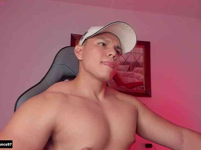 RoyConstance RoyConstance