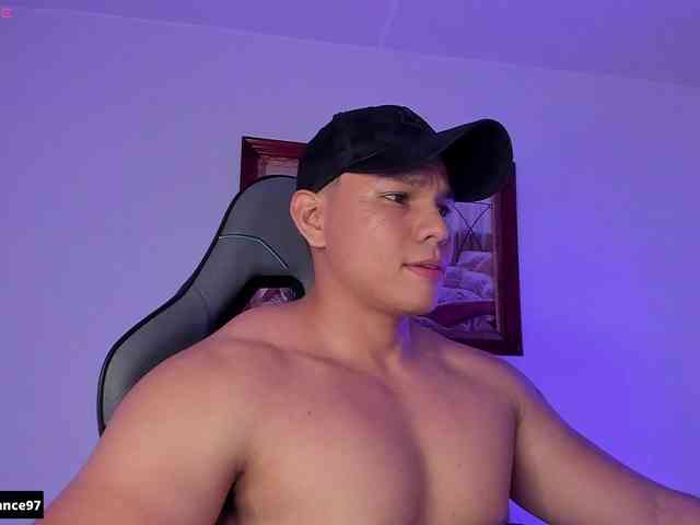 RoyConstance RoyConstance