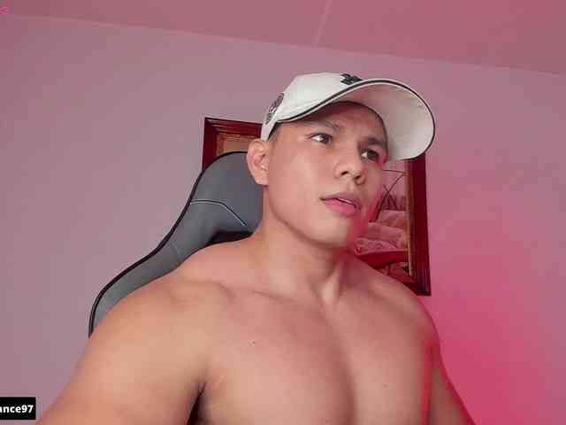 RoyConstance RoyConstance