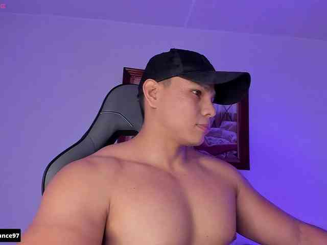 RoyConstance RoyConstance