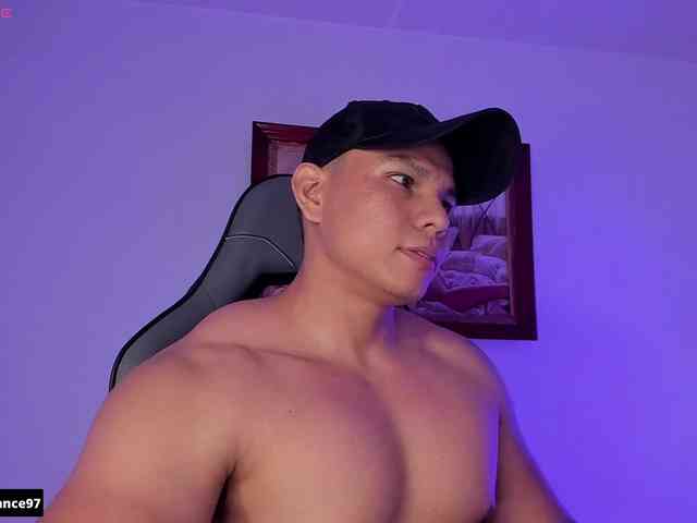 RoyConstance RoyConstance