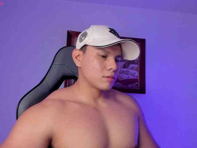 RoyConstance RoyConstance