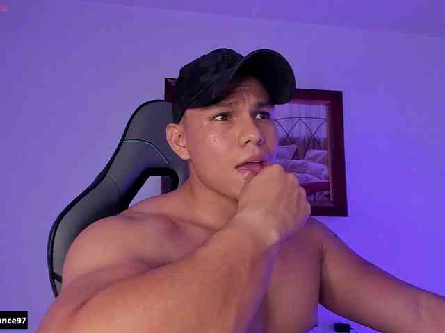 RoyConstance RoyConstance