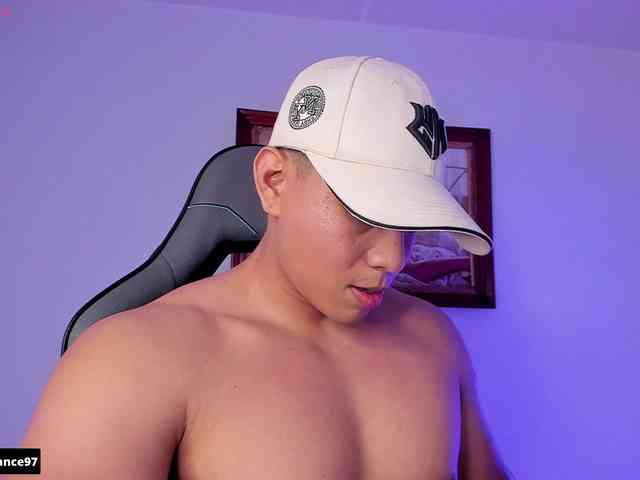 RoyConstance RoyConstance