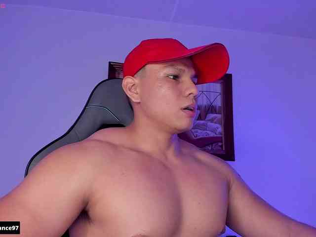 RoyConstance RoyConstance