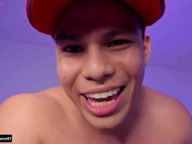 RoyConstance RoyConstance