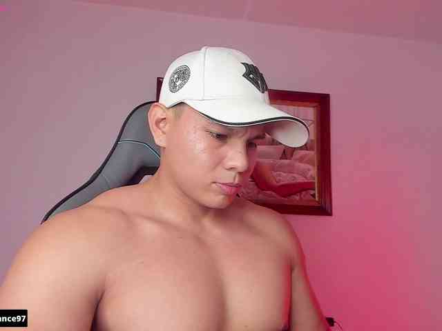 RoyConstance RoyConstance