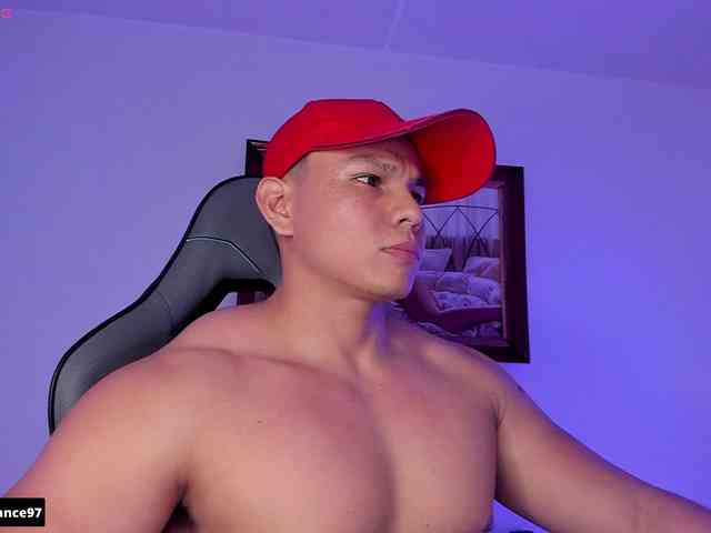 RoyConstance RoyConstance