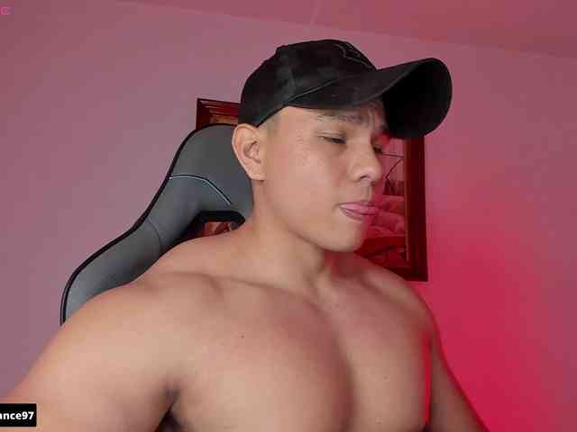 RoyConstance RoyConstance