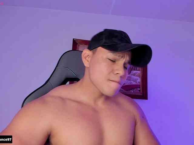 RoyConstance RoyConstance