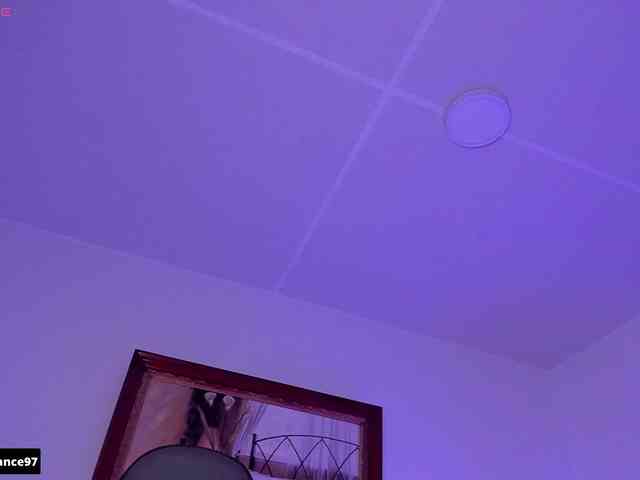 RoyConstance RoyConstance