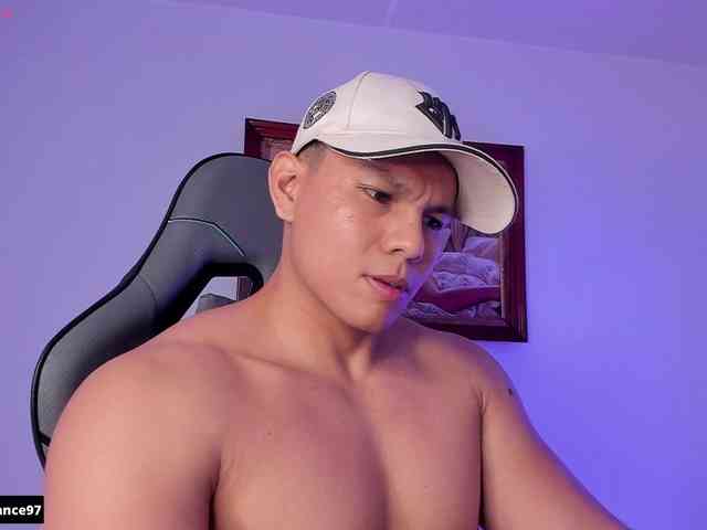 RoyConstance RoyConstance