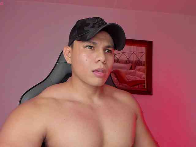 RoyConstance RoyConstance