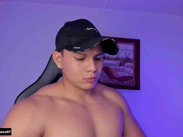 RoyConstance RoyConstance