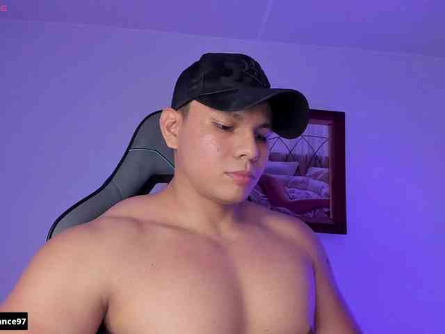 RoyConstance RoyConstance