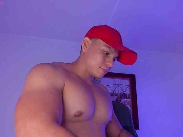 RoyConstance RoyConstance