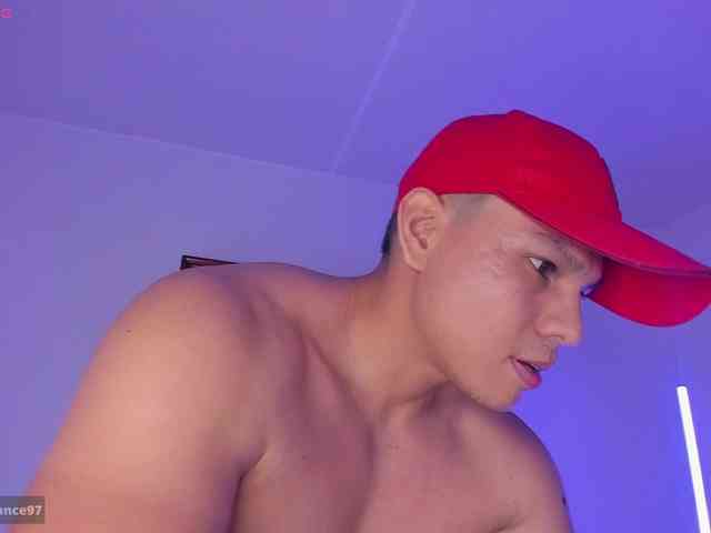 RoyConstance RoyConstance