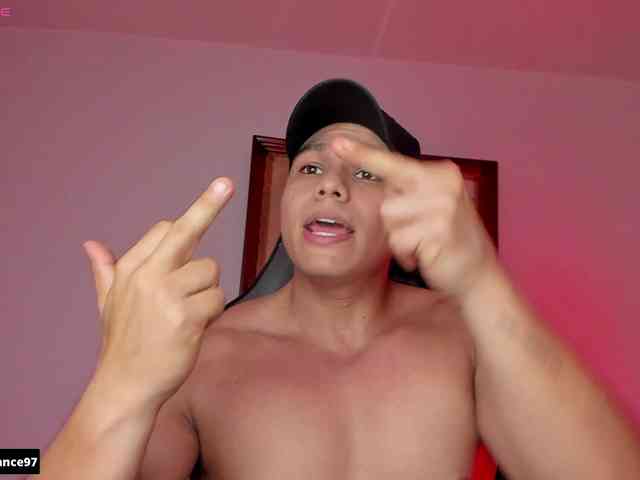 RoyConstance RoyConstance