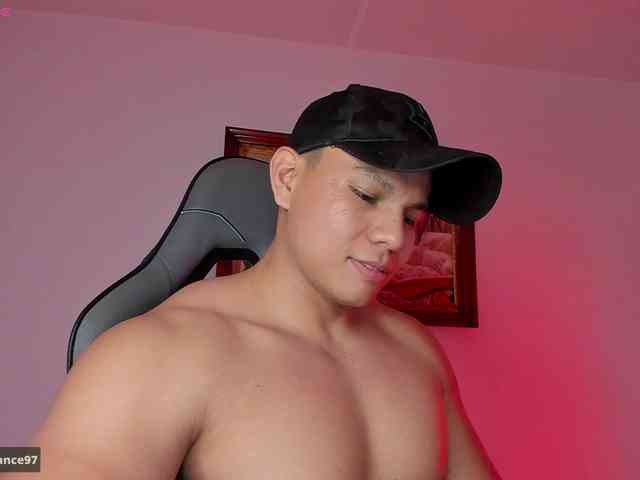 RoyConstance RoyConstance