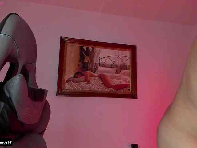 RoyConstance RoyConstance