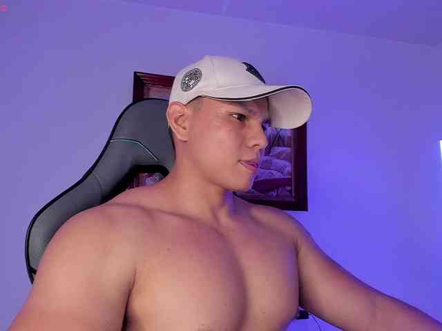 RoyConstance RoyConstance