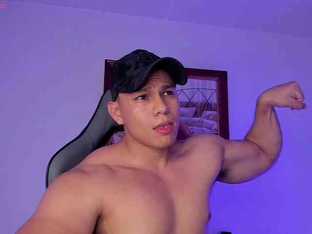 RoyConstance RoyConstance