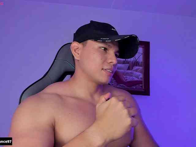 RoyConstance RoyConstance