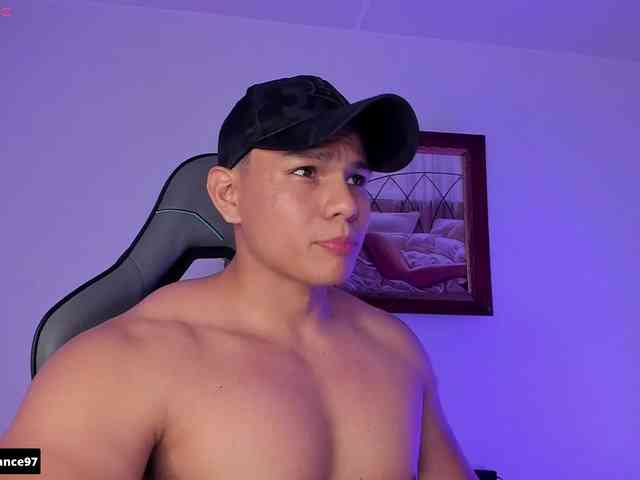 RoyConstance RoyConstance