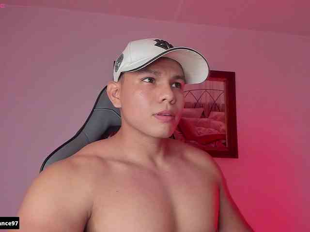 RoyConstance RoyConstance