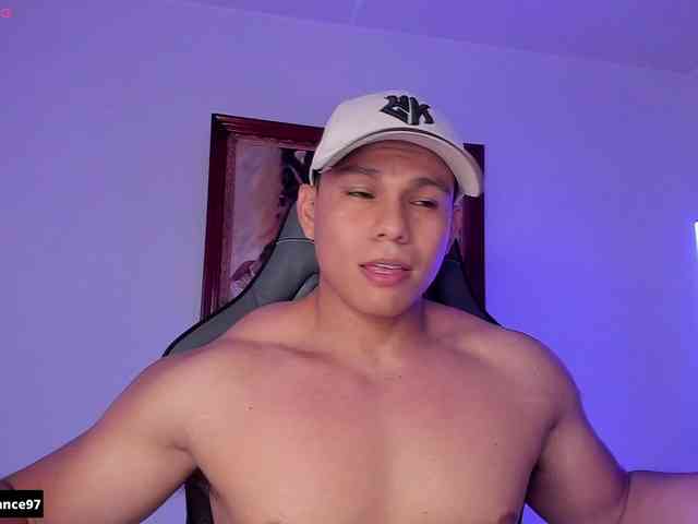 RoyConstance RoyConstance