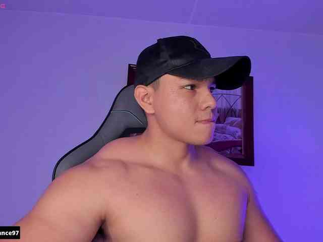 RoyConstance RoyConstance