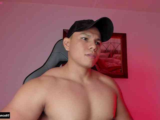 RoyConstance RoyConstance