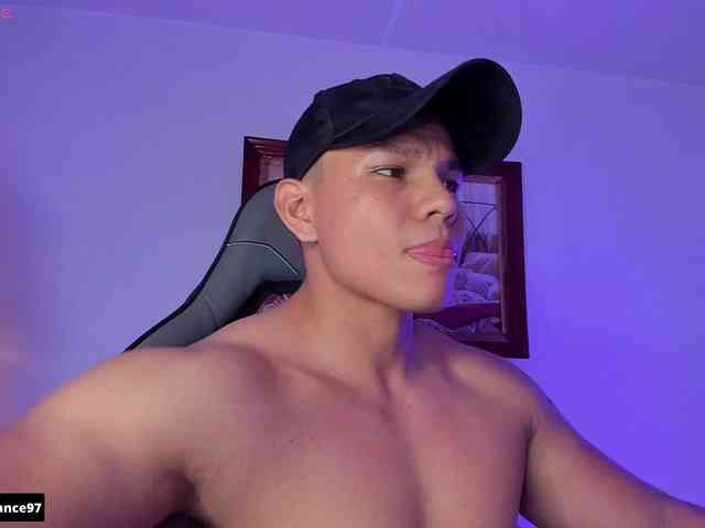 RoyConstance RoyConstance