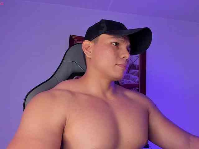 RoyConstance RoyConstance